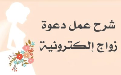 الصورة المصغرة للدورة